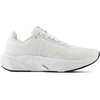 image:imageNew Balance Womens FuelCell Propel V5WhiteWhite