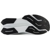 image:imageNew Balance Womens FuelCell Propel V5WhiteWhite