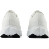 image:imageNew Balance Womens FuelCell Propel V5WhiteWhite