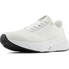 image:imageNew Balance Womens FuelCell Propel V5WhiteWhite