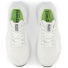 image:imageNew Balance Womens FuelCell Propel V5WhiteWhiteBlack