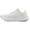 image:imageNew Balance Womens FuelCell Propel V5WhiteWhiteBlack
