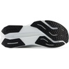 image:imageNew Balance Womens FuelCell Propel V5WhiteWhiteBlack