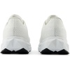 image:imageNew Balance Womens FuelCell Propel V5WhiteWhiteBlack