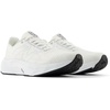 image:imageNew Balance Womens FuelCell Propel V5WhiteWhiteBlack