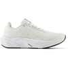 image:imageNew Balance Womens FuelCell Propel V5WhiteWhiteBlack