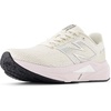 image:imageNew Balance Womens FuelCell Propel V5LinenPink GraniteSea Salt