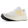 White/Black/Hot Mango