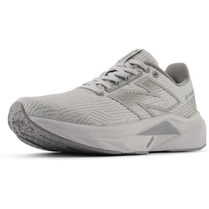 image:imageNew Balance Womens FuelCell Propel V5Rain CloudShadow GreyCastlerock