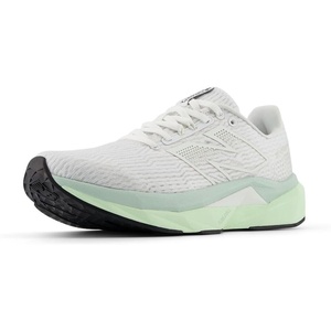 image:imageNew Balance Womens FuelCell Propel V5WhiteMelon WaterClay Ash