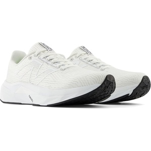 image:imageNew Balance Womens FuelCell Propel V5WhiteWhite