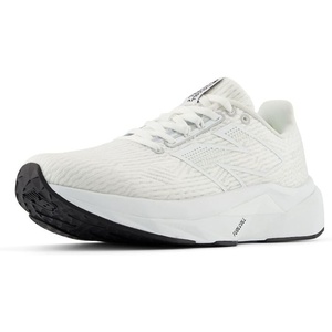 image:imageNew Balance Womens FuelCell Propel V5WhiteWhiteBlack