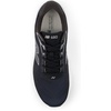 image:imageNew Balance Mens Fresh Foam 680 V9 Running ShoeBlackFaded Black