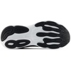image:imageNew Balance Mens Fresh Foam 680 V9 Running ShoeBlackFaded Black