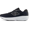 image:imageNew Balance Mens Fresh Foam 680 V9 Running ShoeBlackFaded Black