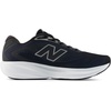 image:imageNew Balance Mens Fresh Foam 680 V9 Running ShoeBlackFaded Black