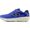 image:imageNew Balance Mens Fresh Foam 680 V9 Running ShoeBlue BirdFaded Black
