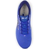 image:imageNew Balance Mens Fresh Foam 680 V9 Running ShoeBlue BirdFaded Black