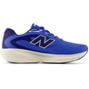 image:imageNew Balance Mens Fresh Foam 680 V9 Running ShoeBlue BirdFaded Black