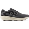 image:imageNew Balance Mens Fresh Foam 680 V9 Running ShoeCastlerockFaded Black