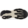 image:imageNew Balance Mens Fresh Foam 680 V9 Running ShoeCastlerockFaded Black