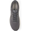 image:imageNew Balance Mens Fresh Foam 680 V9 Running ShoeCastlerockFaded Black