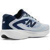 image:imageNew Balance Mens Fresh Foam 680 V9 Running ShoeLight Zinc BlueAltitude