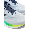 image:imageNew Balance Mens Fresh Foam 680 V9 Running ShoeLight Zinc BlueAltitude