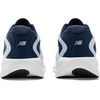 image:imageNew Balance Mens Fresh Foam 680 V9 Running ShoeLight Zinc BlueAltitude