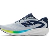 image:imageNew Balance Mens Fresh Foam 680 V9 Running ShoeLight Zinc BlueAltitude