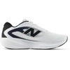 image:imageNew Balance Mens Fresh Foam 680 V9 Running ShoeNb 103 WhiteBlack