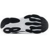 image:imageNew Balance Mens Fresh Foam 680 V9 Running ShoeNb 103 WhiteBlack