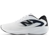 image:imageNew Balance Mens Fresh Foam 680 V9 Running ShoeNb 103 WhiteBlack