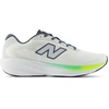 image:imageNew Balance Mens Fresh Foam 680 V9 Running ShoeReflectionGrey Matter