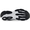 image:imageNew Balance Mens Fresh Foam 680 V9 Running ShoeReflectionGrey Matter