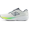 image:imageNew Balance Mens Fresh Foam 680 V9 Running ShoeReflectionGrey Matter