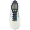 image:imageNew Balance Mens Fresh Foam 680 V9 Running ShoeReflectionGrey Matter