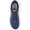 image:imageNew Balance Mens Fresh Foam 680 V9 Running ShoeVintage IndigoNb Navy
