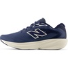 image:imageNew Balance Mens Fresh Foam 680 V9 Running ShoeVintage IndigoNb Navy