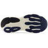 image:imageNew Balance Mens Fresh Foam 680 V9 Running ShoeVintage IndigoNb Navy