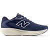 image:imageNew Balance Mens Fresh Foam 680 V9 Running ShoeVintage IndigoNb Navy