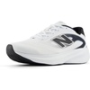 image:imageNew Balance Mens Fresh Foam 680 V9 Running ShoeNb 103 WhiteBlack