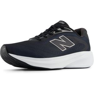 image:imageNew Balance Mens Fresh Foam 680 V9 Running ShoeBlackFaded Black