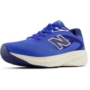 image:imageNew Balance Mens Fresh Foam 680 V9 Running ShoeBlue BirdFaded Black