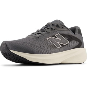 image:imageNew Balance Mens Fresh Foam 680 V9 Running ShoeCastlerockFaded Black