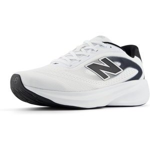image:imageNew Balance Mens Fresh Foam 680 V9 Running ShoeNb 103 WhiteBlack