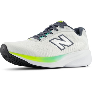 image:imageNew Balance Mens Fresh Foam 680 V9 Running ShoeReflectionGrey Matter