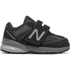 image:imageNew Balance Kids FuelCell 990V6 Big KidBlack