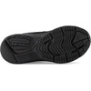 image:imageNew Balance Kids FuelCell 990V6 Big KidBlackBlack Metallic0