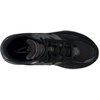image:imageNew Balance Kids FuelCell 990V6 Big KidBlackBlack Metallic0